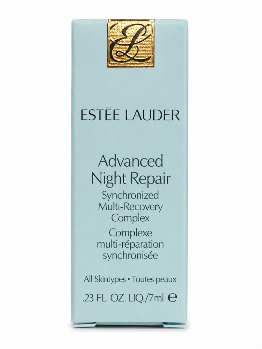 Estée Lauder Advanced Night Repair Serum - .23 Fl oz